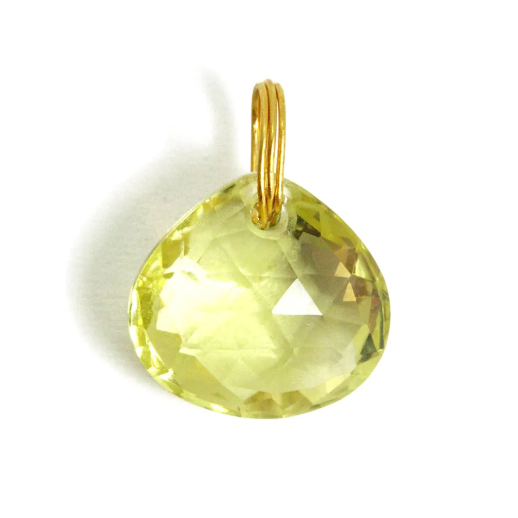 pendentif_briolette_quart_0.webp Pendentif Briolette Quartz Citron