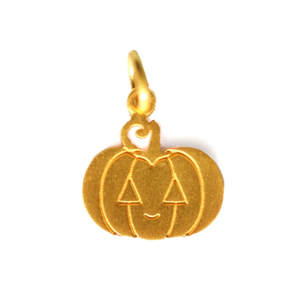 pendentif_citrouille_0.webp Pendentif Citrouille