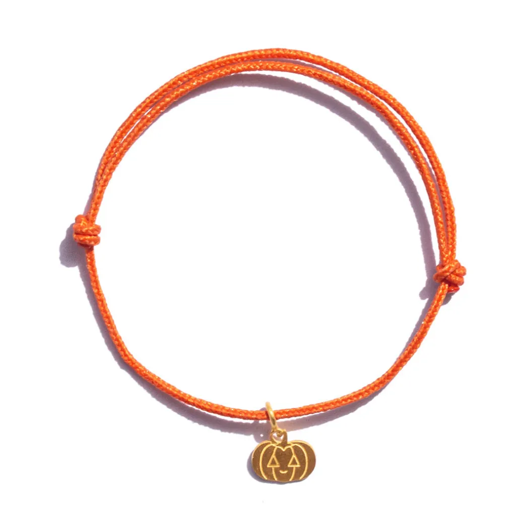 pendentif_citrouille_1.webp Pendentif Citrouille
