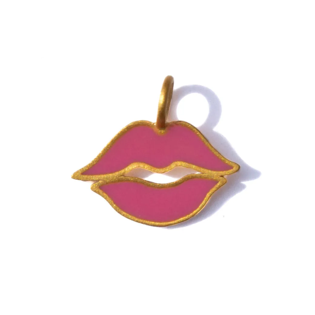 pendentif_flying_kiss_ros_0.webp Pendentif Flying Kiss Rose