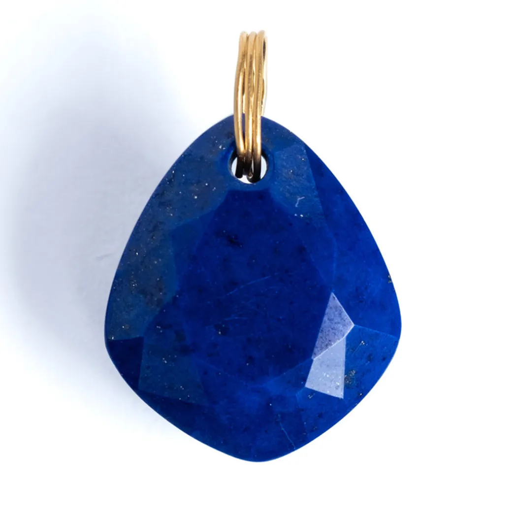pendentif_gem_lapislazuli_0.webp Pendentif Gem Lapis-Lazuli