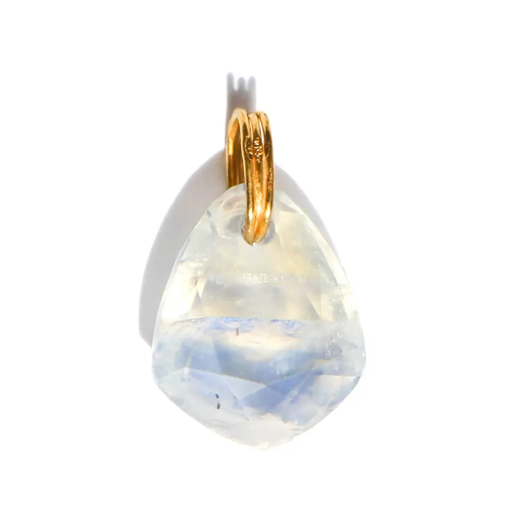 pendentif_gem_pierre_de_l_0.webp Pendentif Gem Pierre de Lune