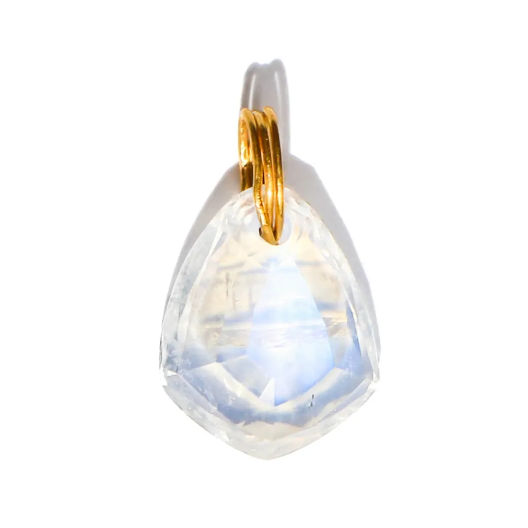 pendentif_gem_pierre_de_l_1.webp Pendentif Gem Pierre de Lune