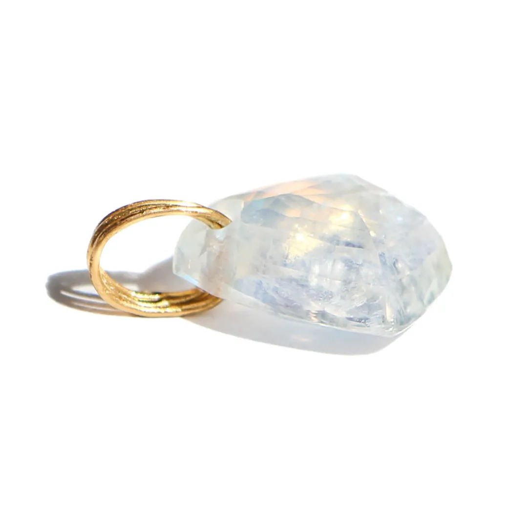 pendentif_gem_pierre_de_l_3.webp Pendentif Gem Pierre de Lune