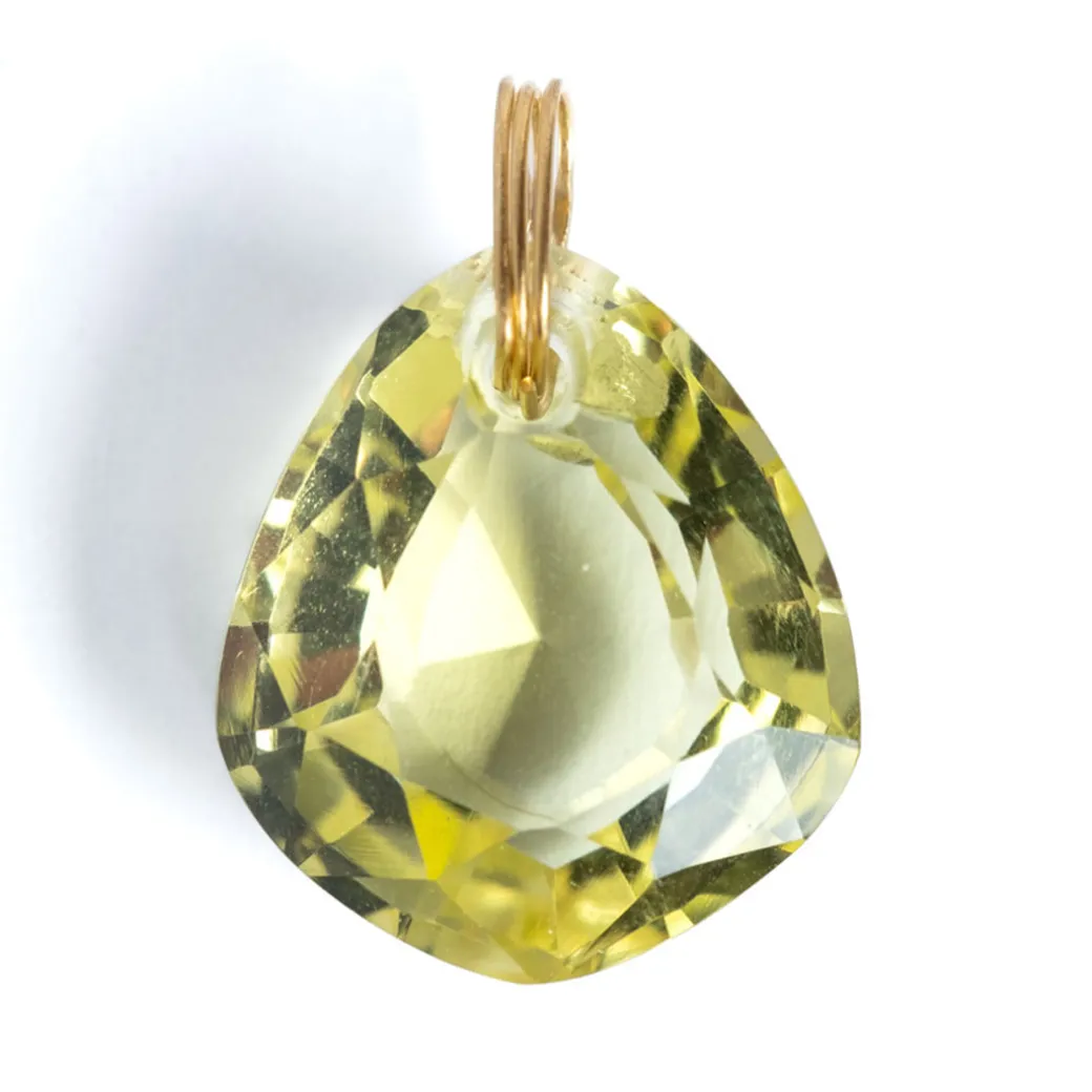 pendentif_gem_quartz_citr_0.webp Pendentif Gem Quartz Citron