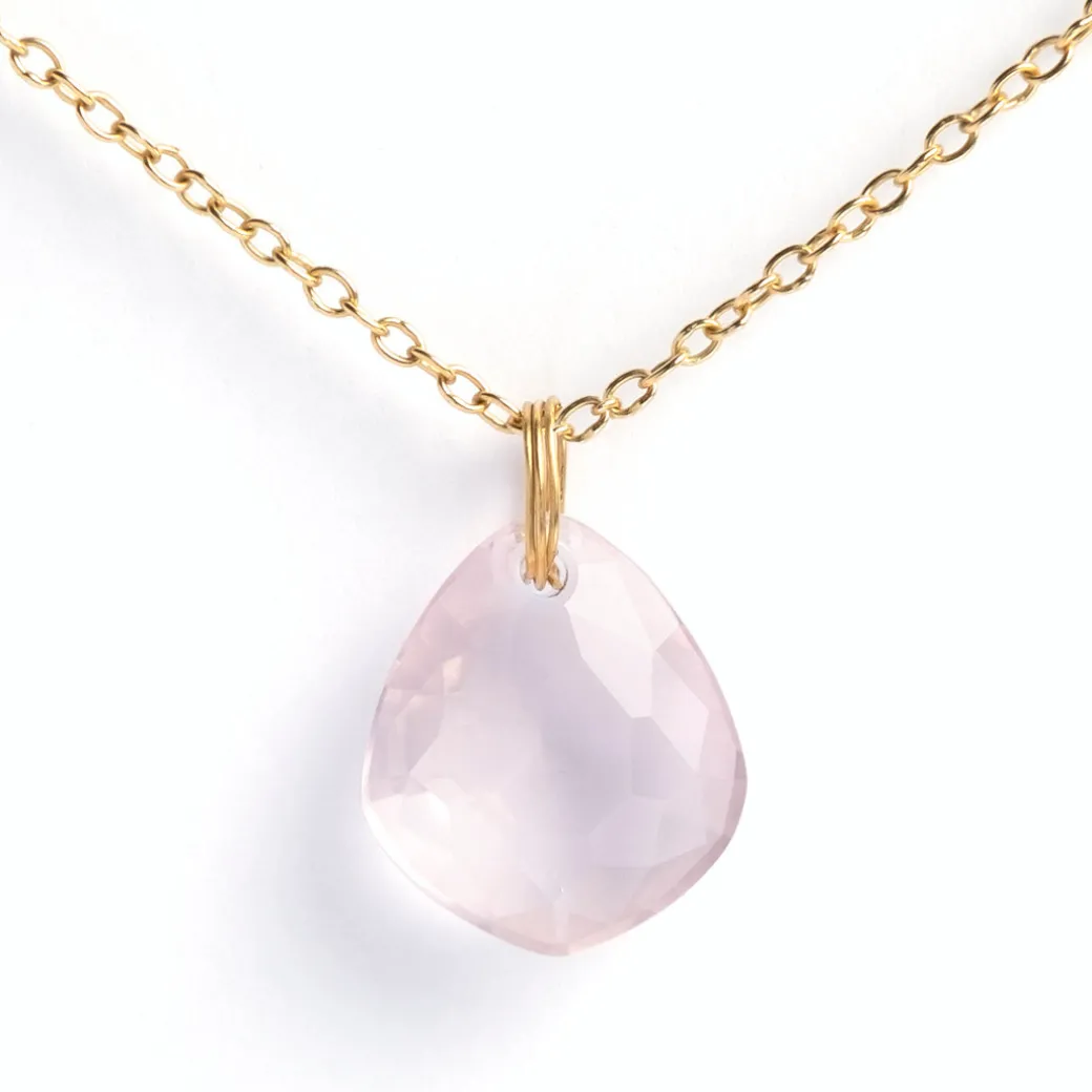 pendentif_gem_quartz_rose_1.webp Pendentif Gem Quartz Rose