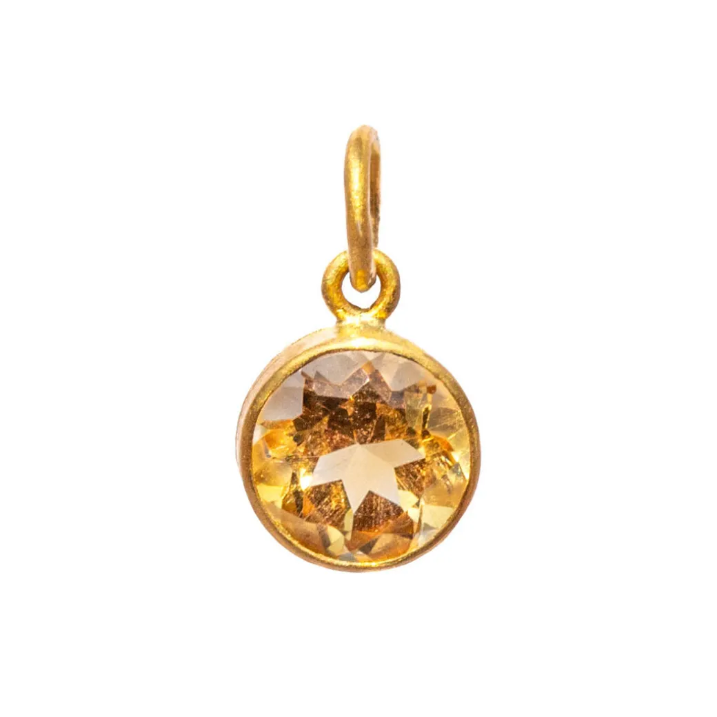 pendentif_glowing_citrine_0.webp Pendentif Glowing Citrine