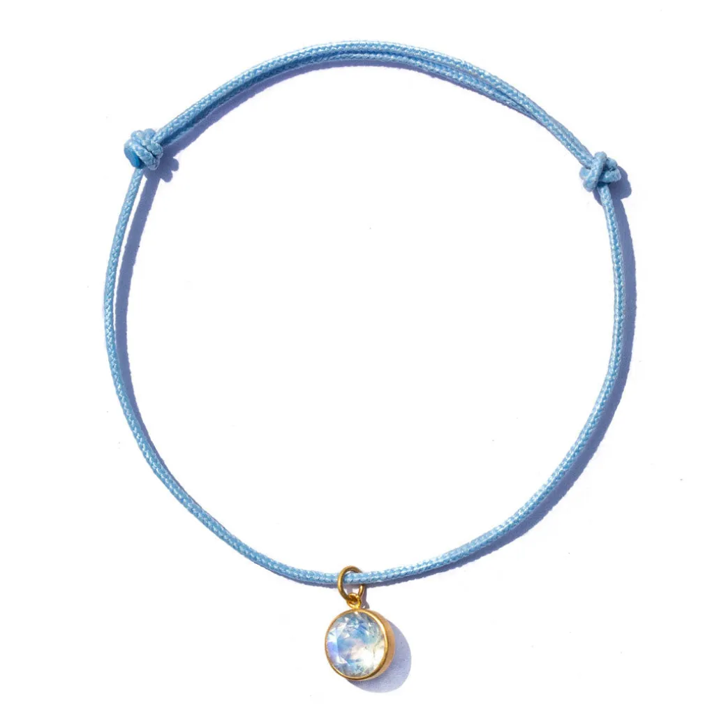 pendentif_glowing_pierre__0.webp Pendentif Glowing Pierre de Lune Irisée