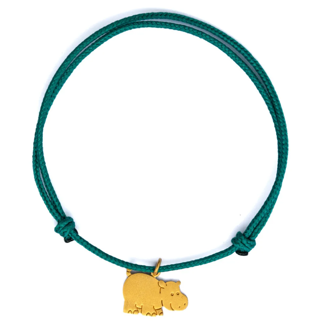 pendentif_hippopotame_1.webp Pendentif Hippopotame