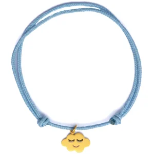 Pendentif Little Sleeping Cloud