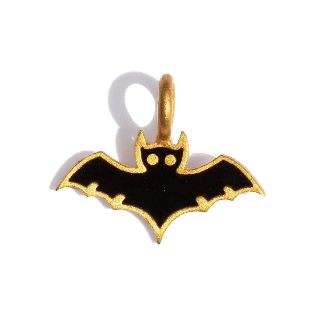 pendentif_madame_bat_0.webp Pendentif Madame Bat