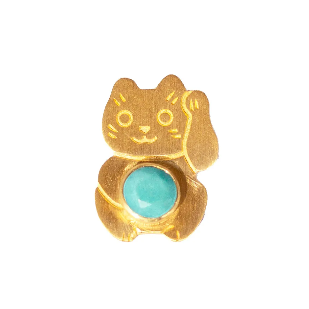 pendentif_maneki_neko_tur_0.webp Pendentif Maneki Neko Turquoise