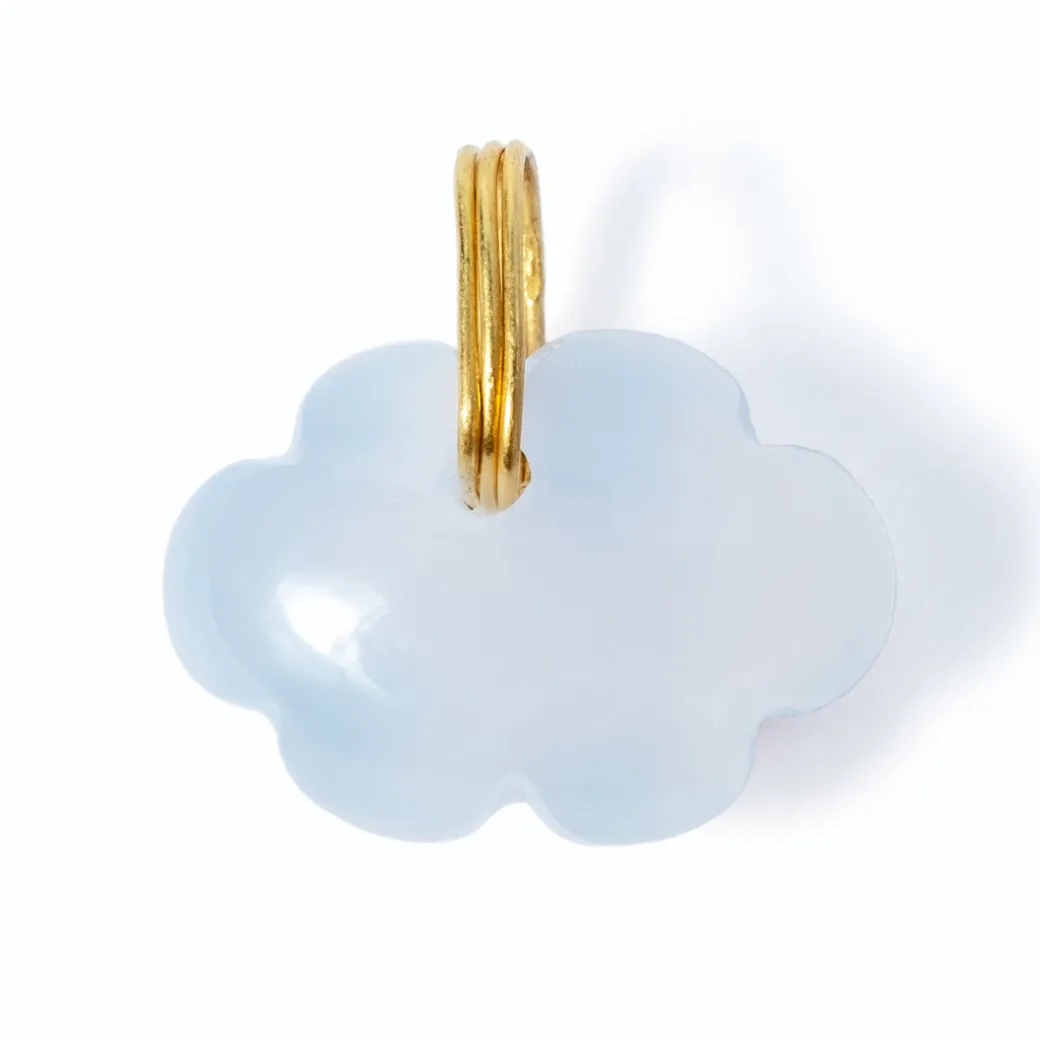 pendentif_nuage_calcdoine_0.webp Pendentif Nuage Calcédoine