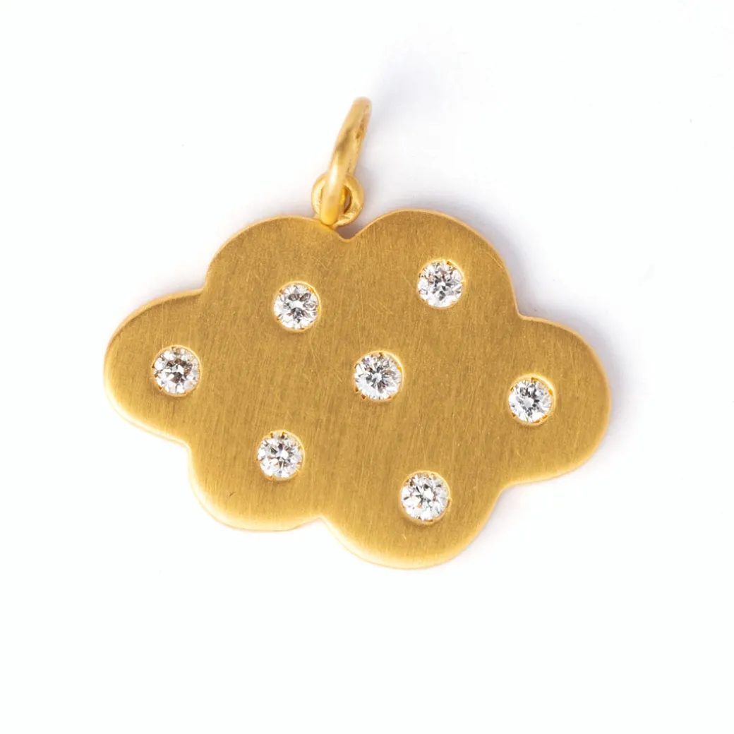 pendentif_nuage_diamant_0.webp Pendentif Nuage Diamant