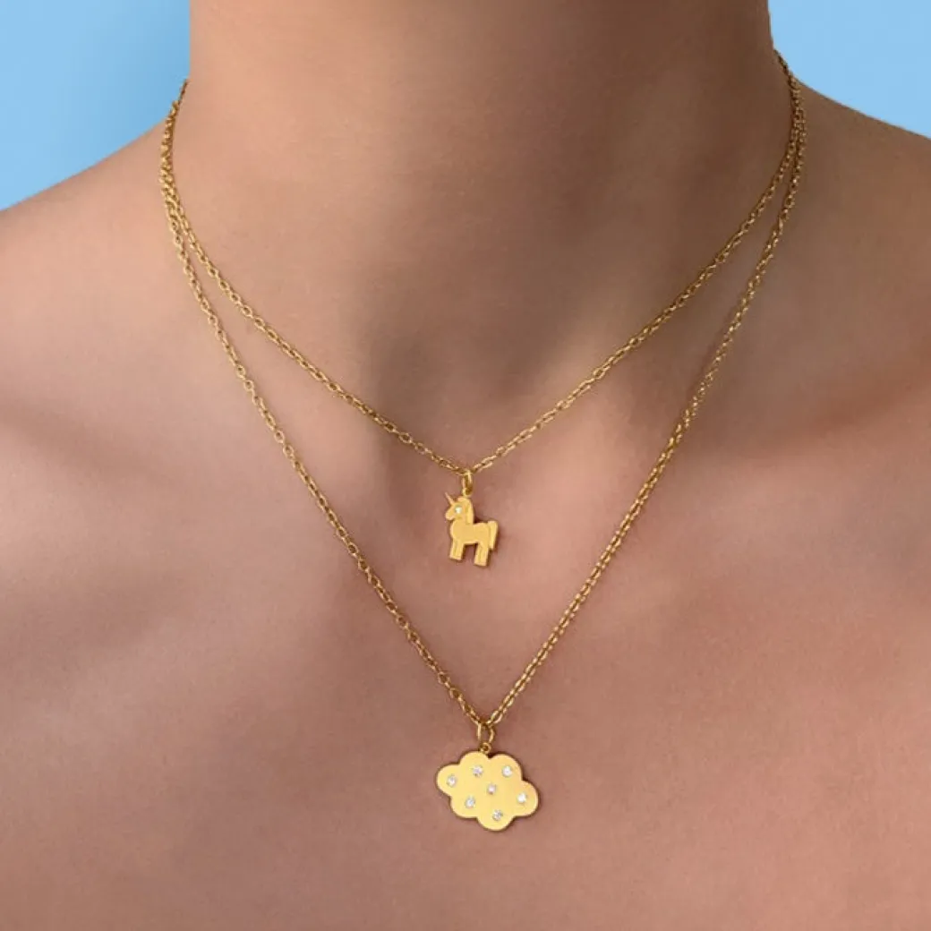 pendentif_nuage_diamant_1.webp Pendentif Nuage Diamant