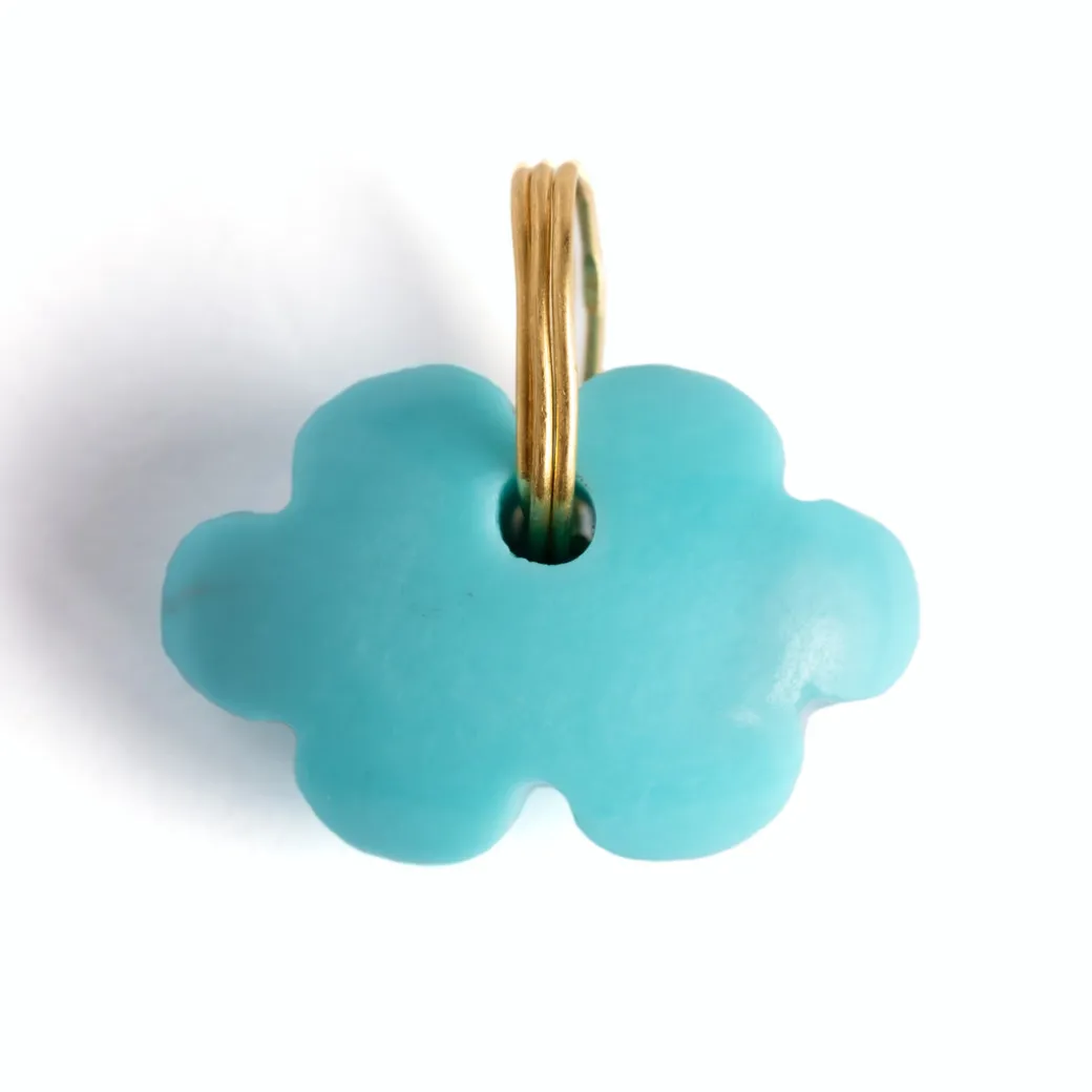 pendentif_nuage_turquoise_0.webp Pendentif Nuage Turquoise