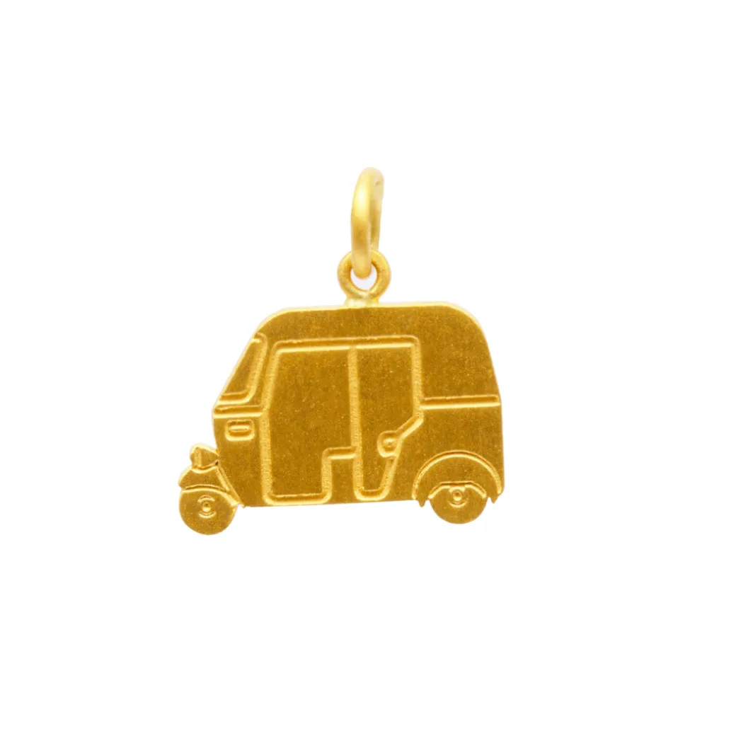 pendentif_rickshaw_0.webp Pendentif Rickshaw