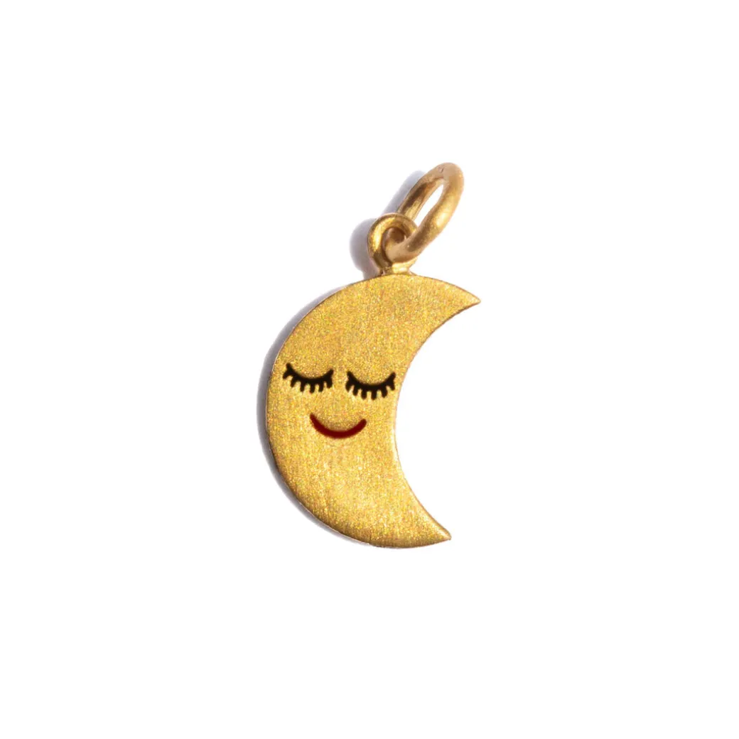 pendentif_sleeping_moon_0.webp Pendentif Sleeping Moon