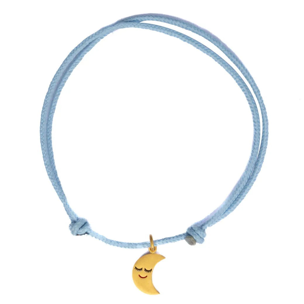 pendentif_sleeping_moon_1.webp Pendentif Sleeping Moon