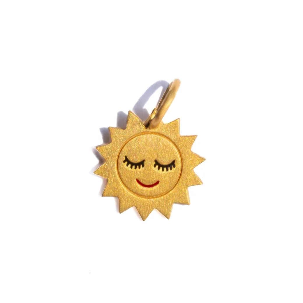 pendentif_sleeping_sun_0.webp Pendentif Sleeping Sun
