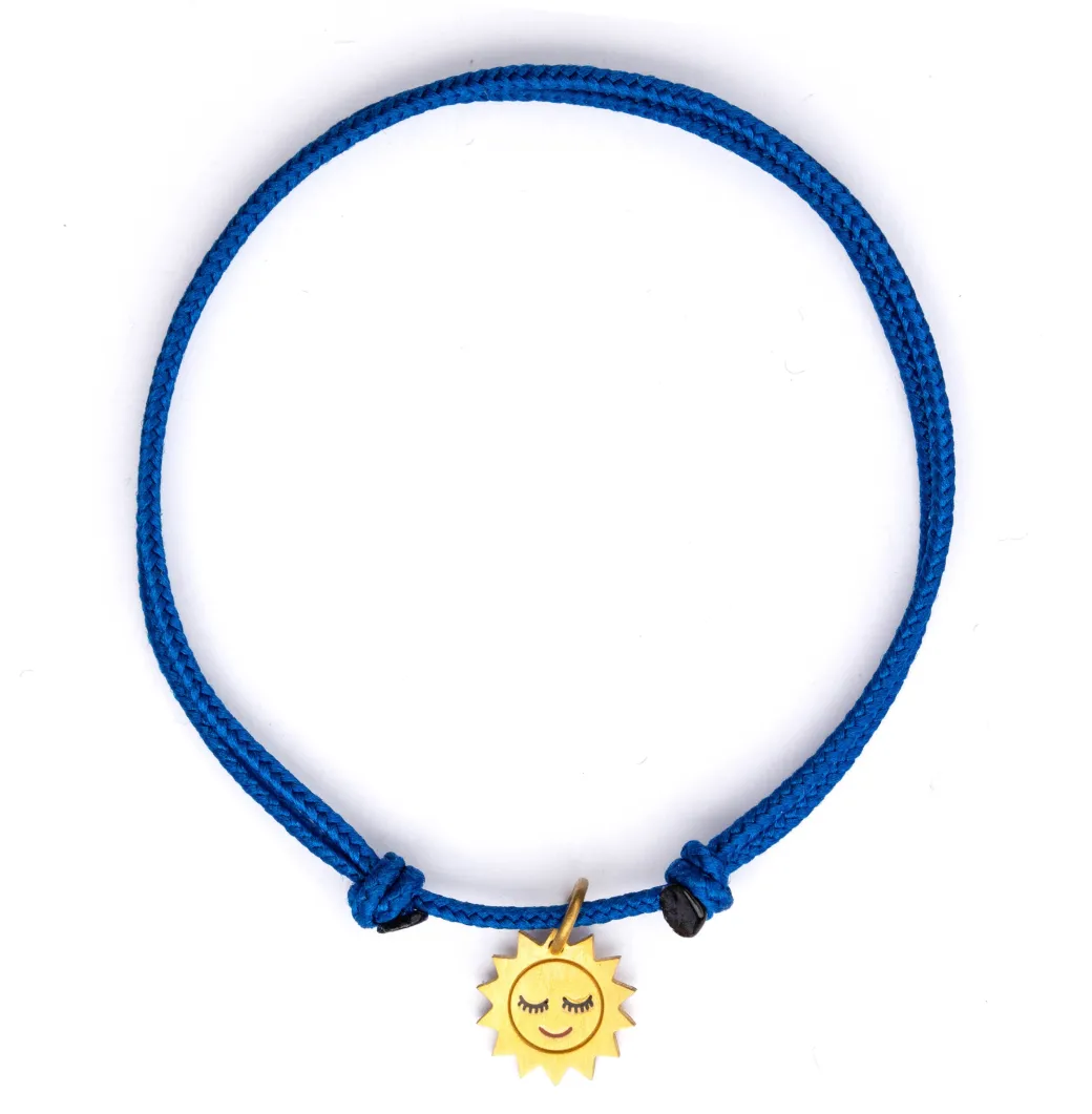 pendentif_sleeping_sun_1.webp Pendentif Sleeping Sun