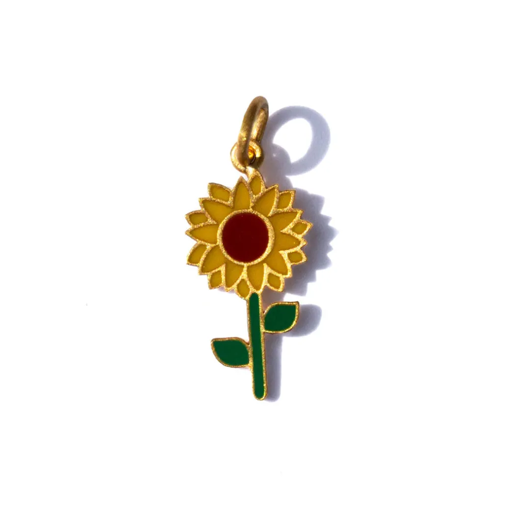 pendentif_tournesol_0.webp Pendentif Tournesol