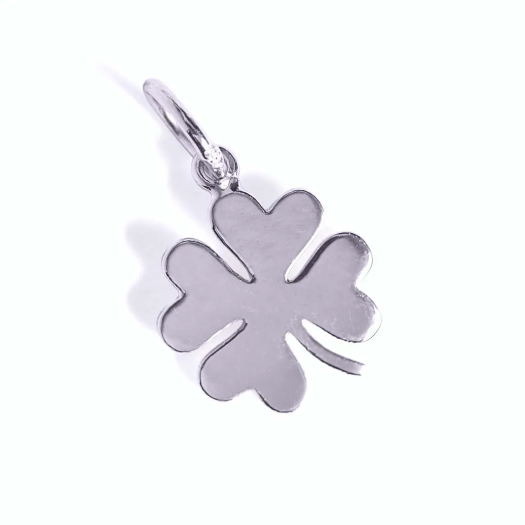 pendentif_trfle_0.webp Pendentif Trèfle