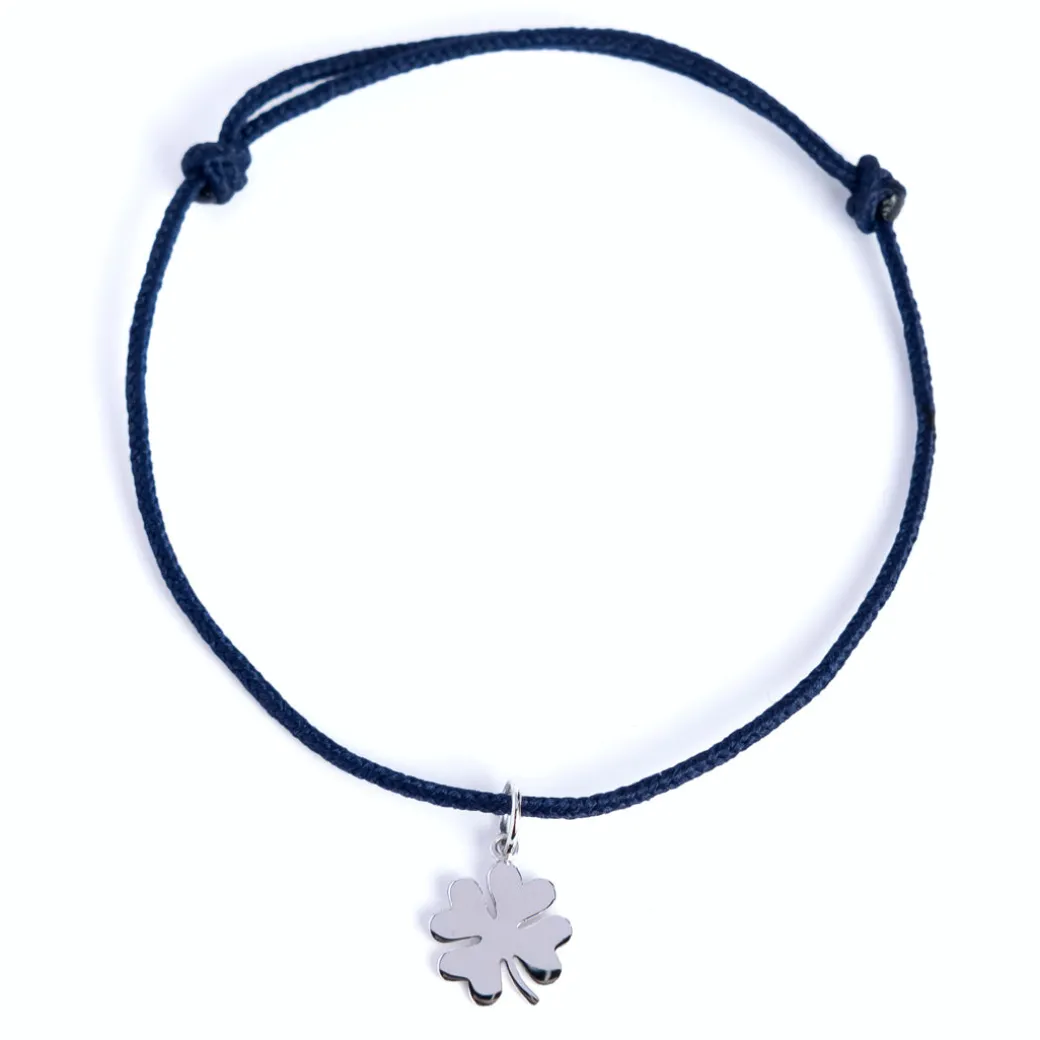 pendentif_trfle_1.webp Pendentif Trèfle