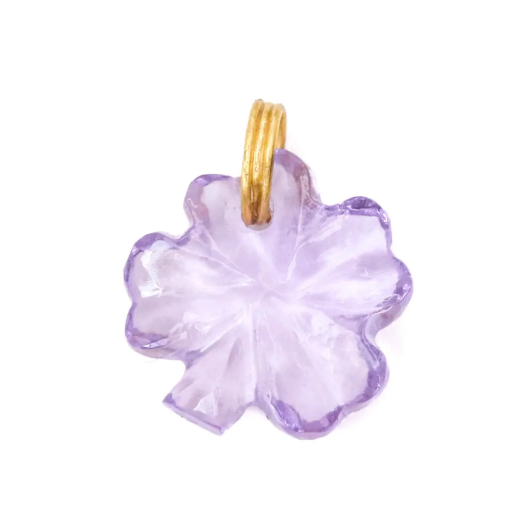 pendentif_trfle_amthyste_0.webp Pendentif Trèfle Améthyste