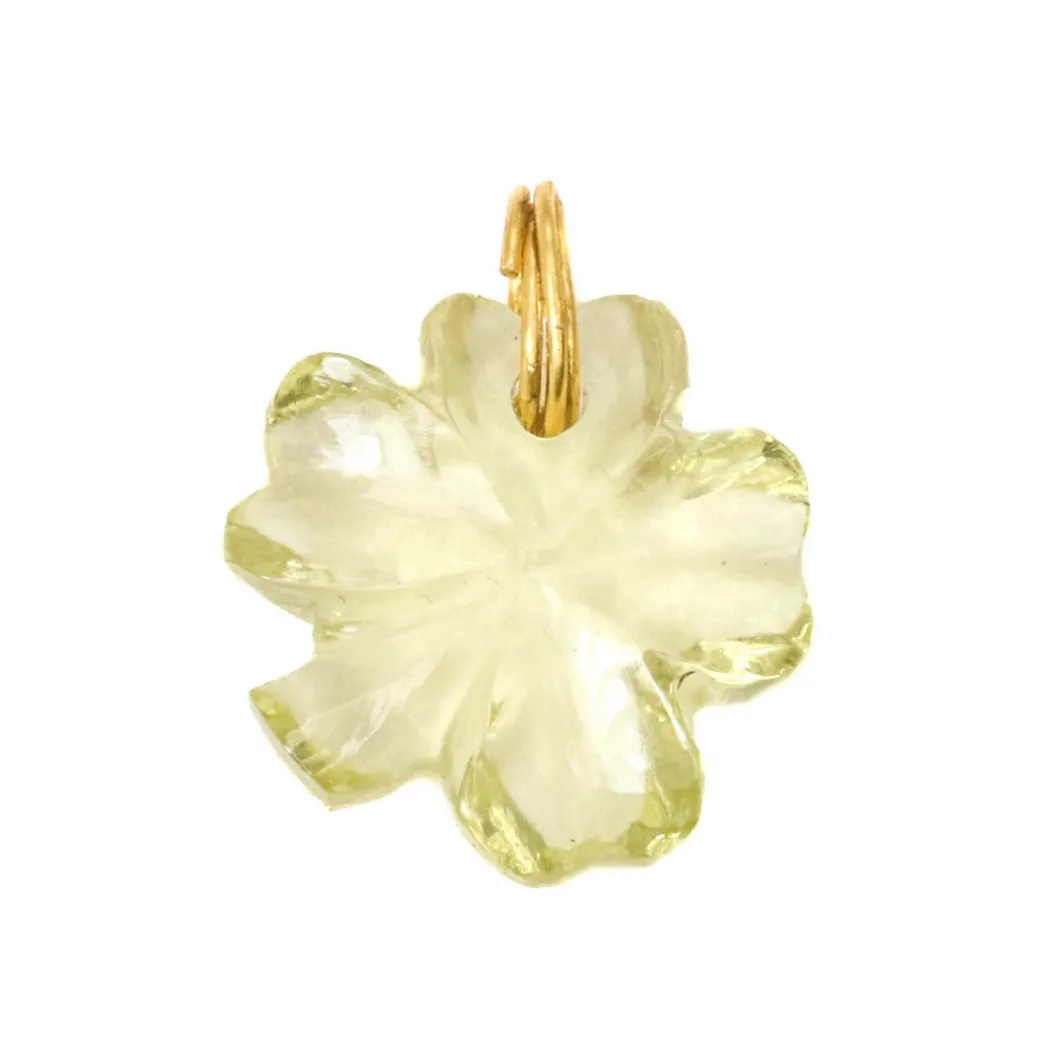 pendentif_trfle_quartz_ci_0.webp Pendentif Trèfle Quartz Citron