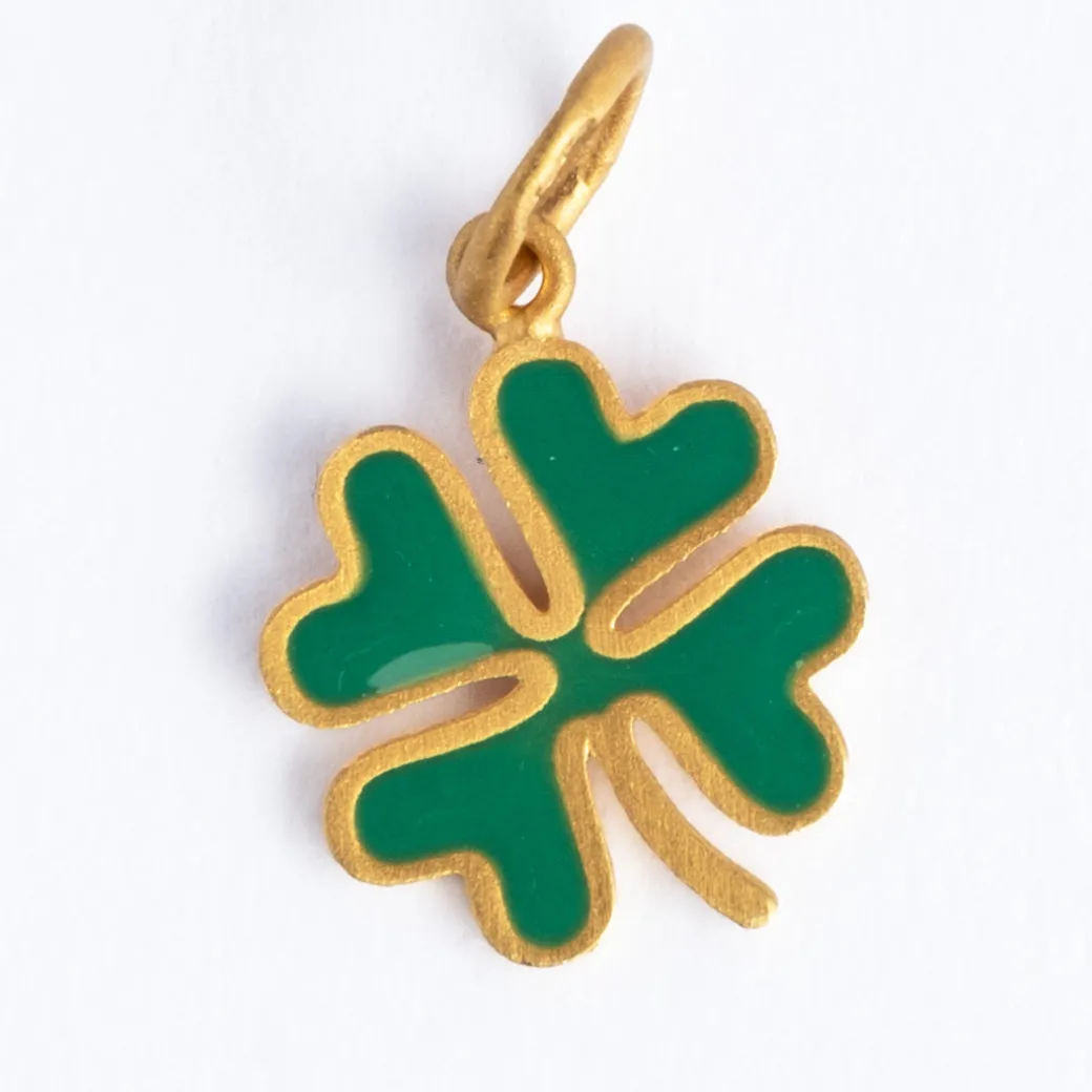 pendentif_trfle_vert_0.webp Pendentif Trèfle Vert
